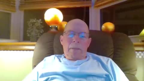 aguynrkfrd online show from April 2026 09:23:02 AM