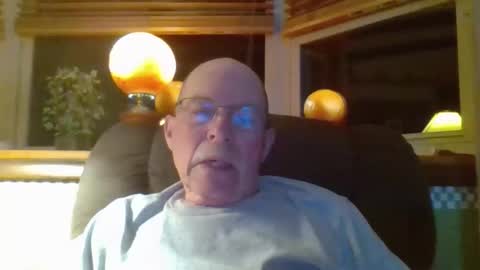 Snapshot of aguynrkfrd chatting on April 2026 09:36:02 AM aguynrkfrd online show from April 2026 09:36:02 AM