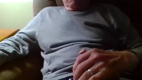 Snapshot of aguynrkfrd chatting on May 2026 10:09:02 AM aguynrkfrd online show from May 2026 10:09:02 AM