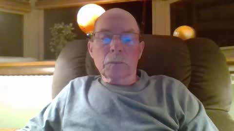 Snapshot of aguynrkfrd chatting on May 2026 09:25:01 AM aguynrkfrd online show from May 2026 09:25:01 AM