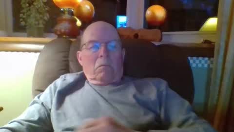 Snapshot of aguynrkfrd chatting on May 2026 09:49:02 AM aguynrkfrd online show from May 2026 09:49:02 AM