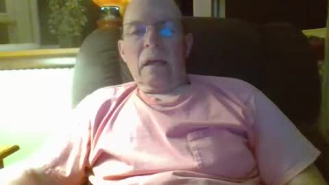 Snapshot of aguynrkfrd chatting on May 2026 09:15:01 AM aguynrkfrd online show from May 2026 09:15:01 AM