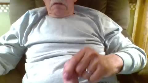 Snapshot of aguynrkfrd chatting on May 2026 09:39:01 AM aguynrkfrd online show from May 2026 09:39:01 AM