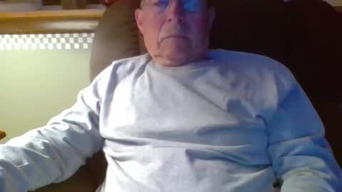 Snapshot of aguynrkfrd chatting on June 2026 09:23:02 AM aguynrkfrd online show from June 2026 09:23:02 AM