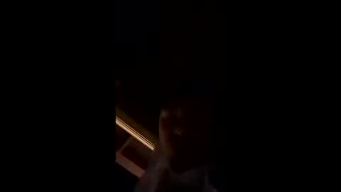 ah_ha online show from April 2026 05:51:02 AM