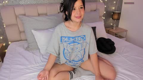 Ahmara  online show from January 2025 02:32:02 PM