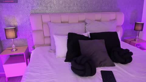 Ahmara  online show from January 2025 11:35:01 AM