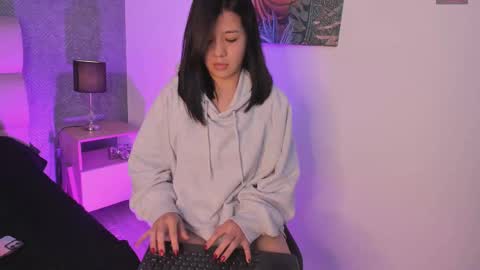 Ahmara  online show from March 2025 11:40:02 AM