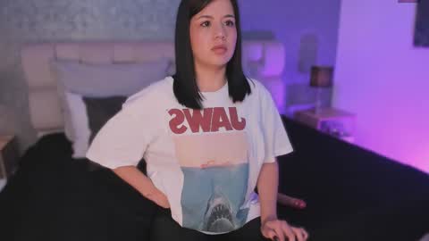 Ahmara  online show from March 2025 11:20:01 AM