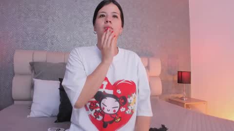 Ahmara  online show from September 2025 11:35:01 AM