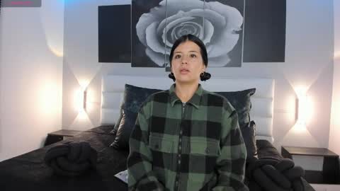 Ahmara  online show from September 2025 11:36:01 AM