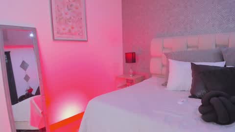 Ahmara  online show from September 2025 11:37:02 AM