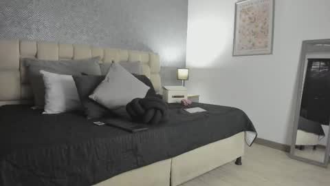 Ahmara  online show from October 2025 11:32:02 AM