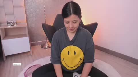 Ahmara  online show from July 2026 11:08:02 AM