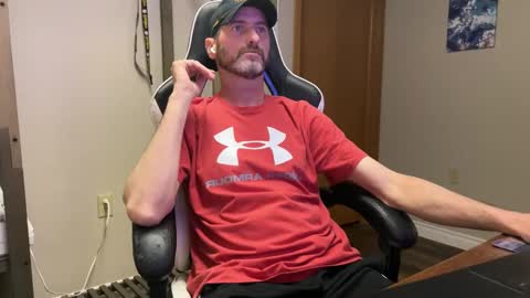 AhShucks online show from March 2026 02:56:01 AM