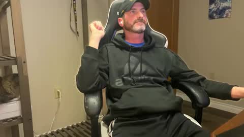 AhShucks online show from April 2026 03:18:01 AM