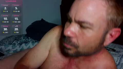 Blue Eyed Handsome Man online show from February 2026 11:47:02 PM