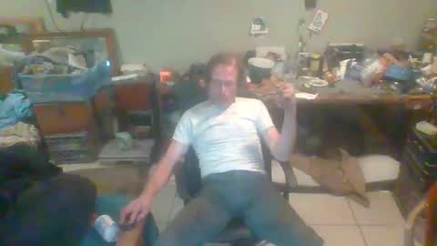 Jimmy online show from January 2025 11:50:02 AM