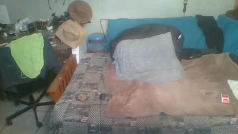 Jimmy online show from September 2025 07:37:01 PM