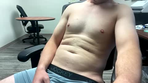 Nick online show from March 2026 01:23:02 PM