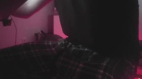 Daddy online show from October 2025 11:59:02 PM