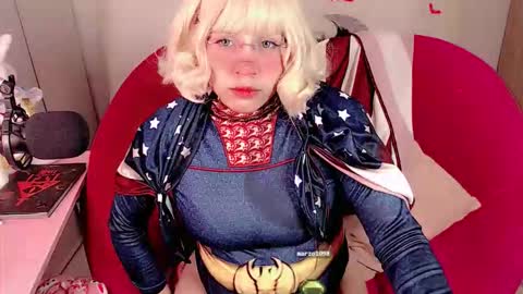 ahegaodoll online show from October 2025 01:15:02 AM