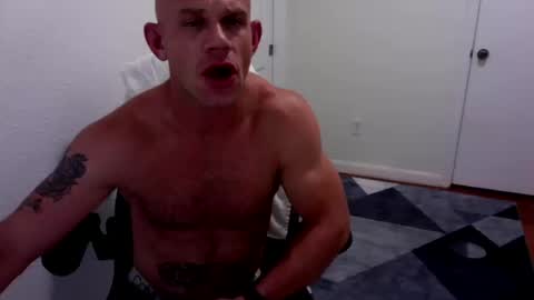 ahern1985 online show from October 2025 09:26:02 PM