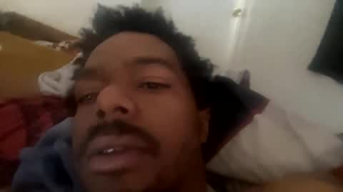 ahilmonk online show from January 2025 06:40:01 PM