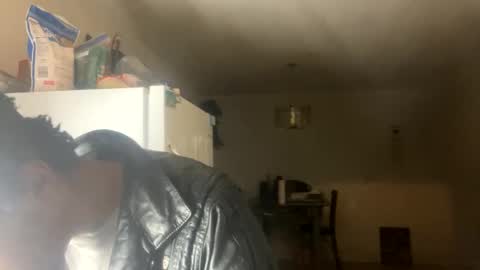 ahilmonk online show from January 2025 11:08:01 PM