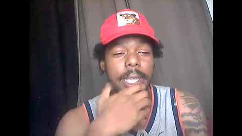 ahilmonk online show from January 2025 06:36:02 AM