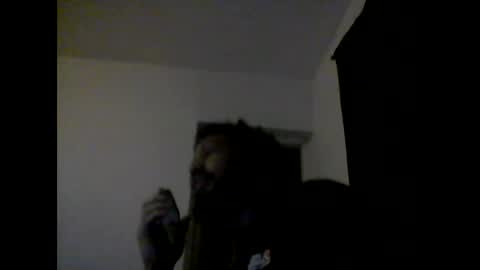 ahilmonk online show from January 2025 03:18:02 AM