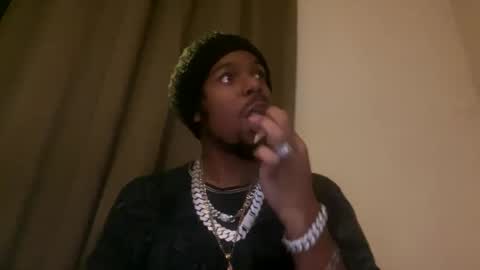 ahilmonk online show from September 2025 04:38:02 AM