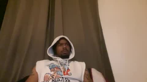 ahilmonk online show from October 2025 06:45:02 AM