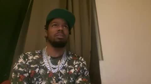 ahilmonk online show from January 2026 04:37:02 AM