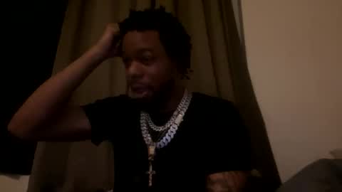 ahilmonk online show from April 2026 03:35:02 AM