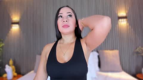 AHINOA online show from June 2026 11:44:01 AM