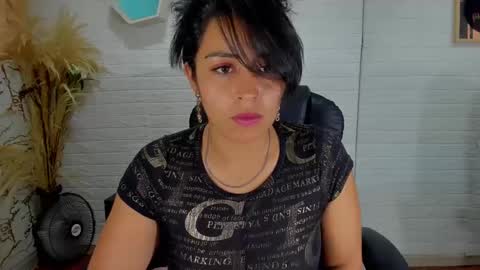 Snapshot of ahisha09 chatting on March 2025 07:54:01 PM Ahisha online show from March 2025 07:54:01 PM