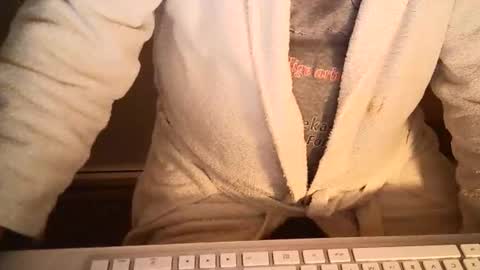 Ole online show from March 2026 12:25:01 AM