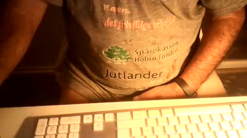Ole online show from May 2026 11:10:01 PM