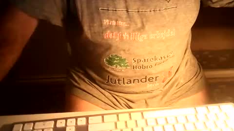 Ole online show from May 2026 01:33:01 AM