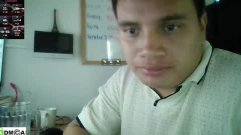 Snapshot of ahntony__69 chatting on June 2026 06:58:02 AM ahntony 69 online show from June 2026 06:58:02 AM
