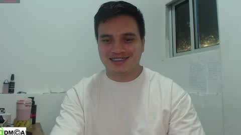 Snapshot of ahntony__69 chatting on June 2026 05:23:02 AM ahntony 69 online show from June 2026 05:23:02 AM