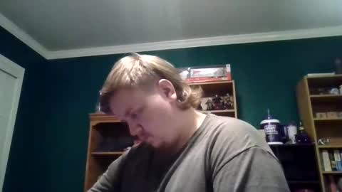 aholbrooks253 online show from December 2024 03:59:02 AM