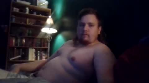 aholbrooks253 online show from November 2025 12:00:02 AM