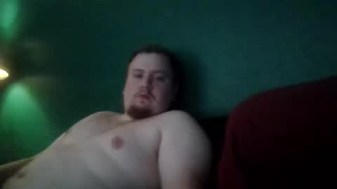 aholbrooks253 online show from November 2025 04:05:01 PM
