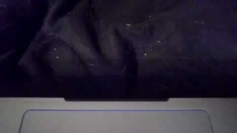 aholbrooks253 online show from March 2026 01:09:01 AM