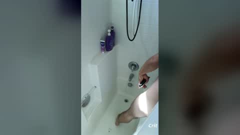 Jay online show from April 2026 09:37:02 PM