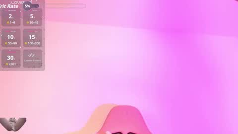 ahry online show from November 2025 02:35:01 AM