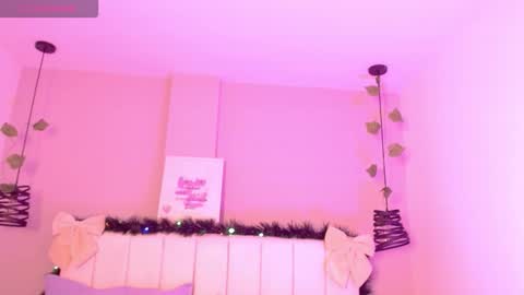 ahry online show from December 2025 12:48:02 AM