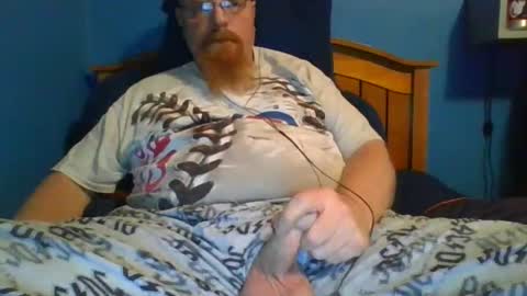 Snapshot of ahrnycumtoy chatting on September 2025 05:40:01 AM hrnycummer online show from September 2025 05:40:01 AM